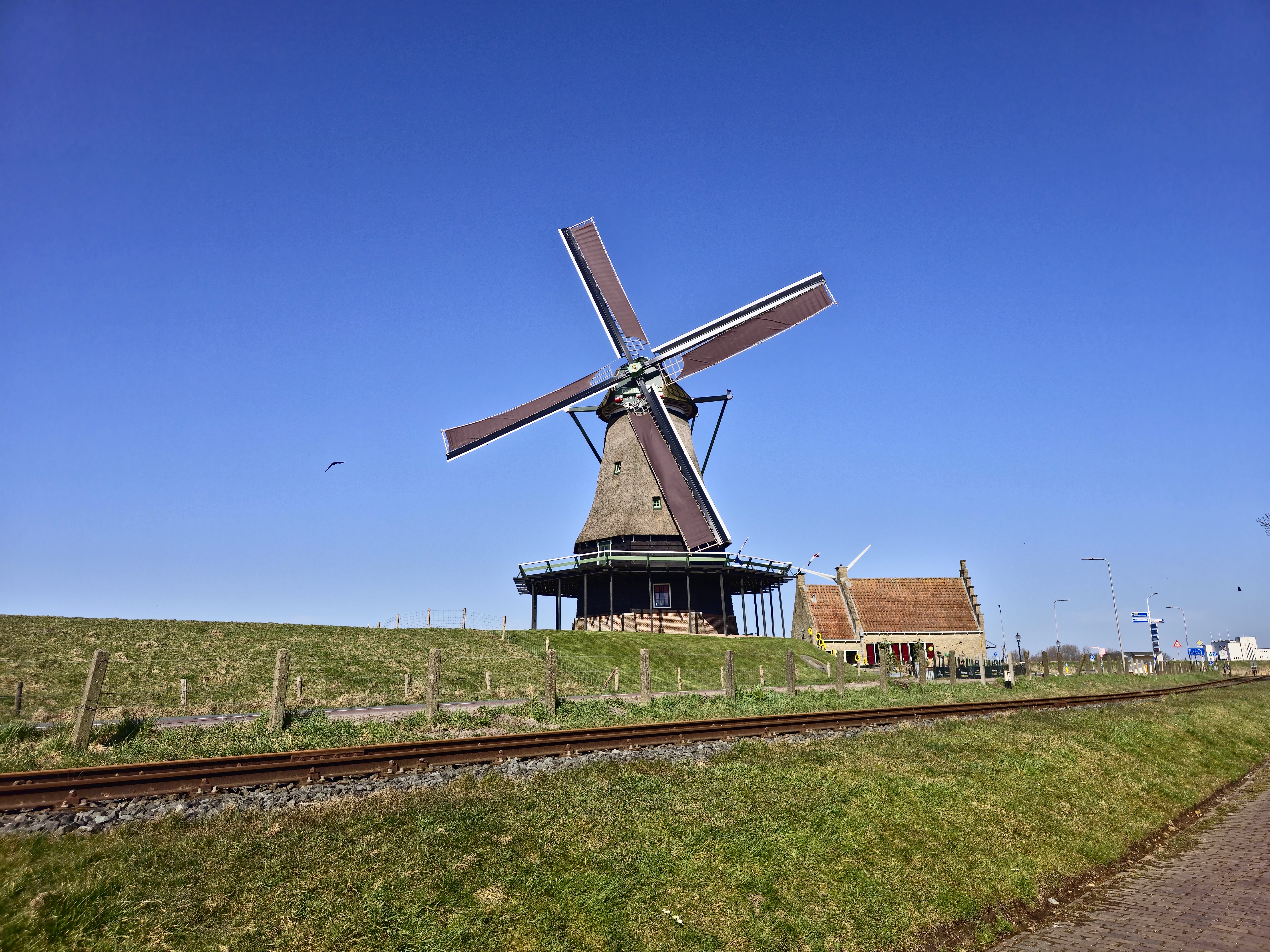 Achtergrond Over Ons